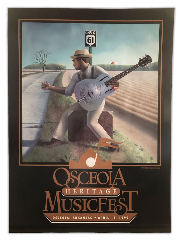 1999-Osceola-Heritage-MusicFest