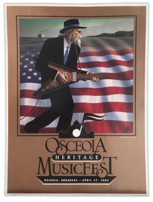 2002-Osceola-Heritage-MusicFest