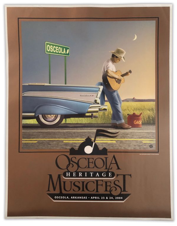 2004-Osceola-Heritage-MusicFest