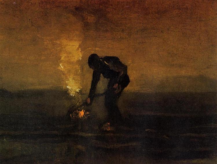 peasant-burning-weeds-1883